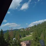 Appartamento Flora Vlasic Sisava
