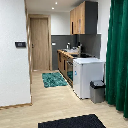 Flora Vlasic * Sisava